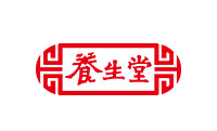 實驗鼠飼料合作客戶
