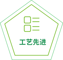 實驗鼠糧采用MyCOS全電腦控制