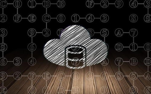 如何將網(wǎng)站提交給各大搜索引擎