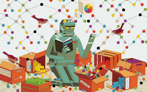 自助建站和獨(dú)立建站有什么區(qū)別