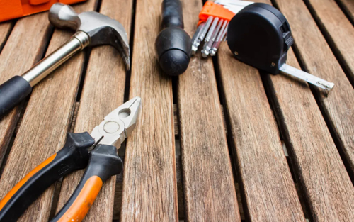 網站建設要素之如何制定一份網站策劃方案