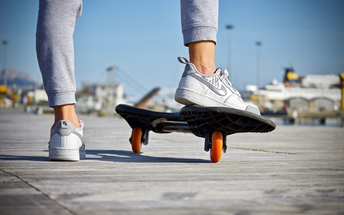 AI時(shí)代來臨,意味著什么